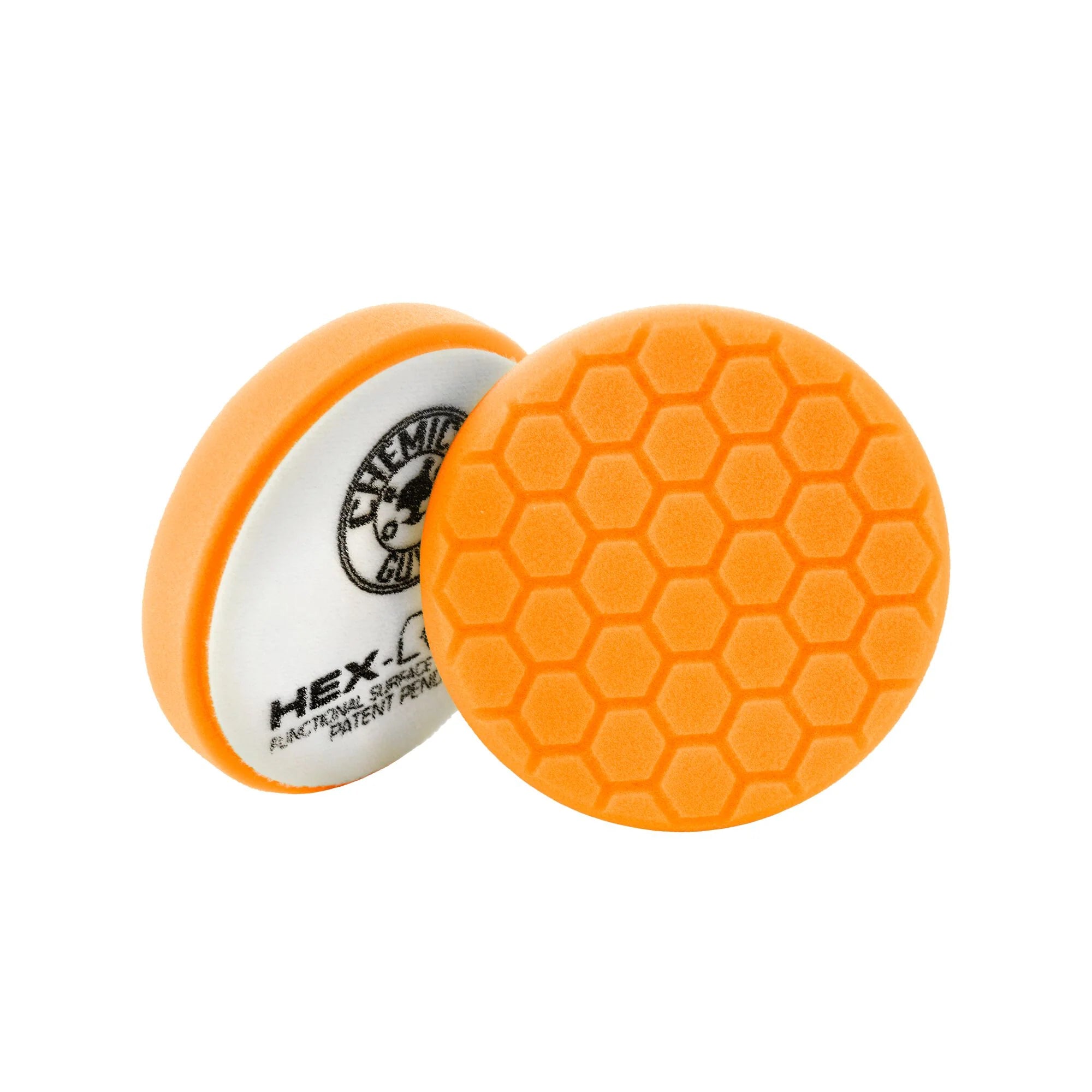 HeadlightRestore&ProtectionKit - Image 5