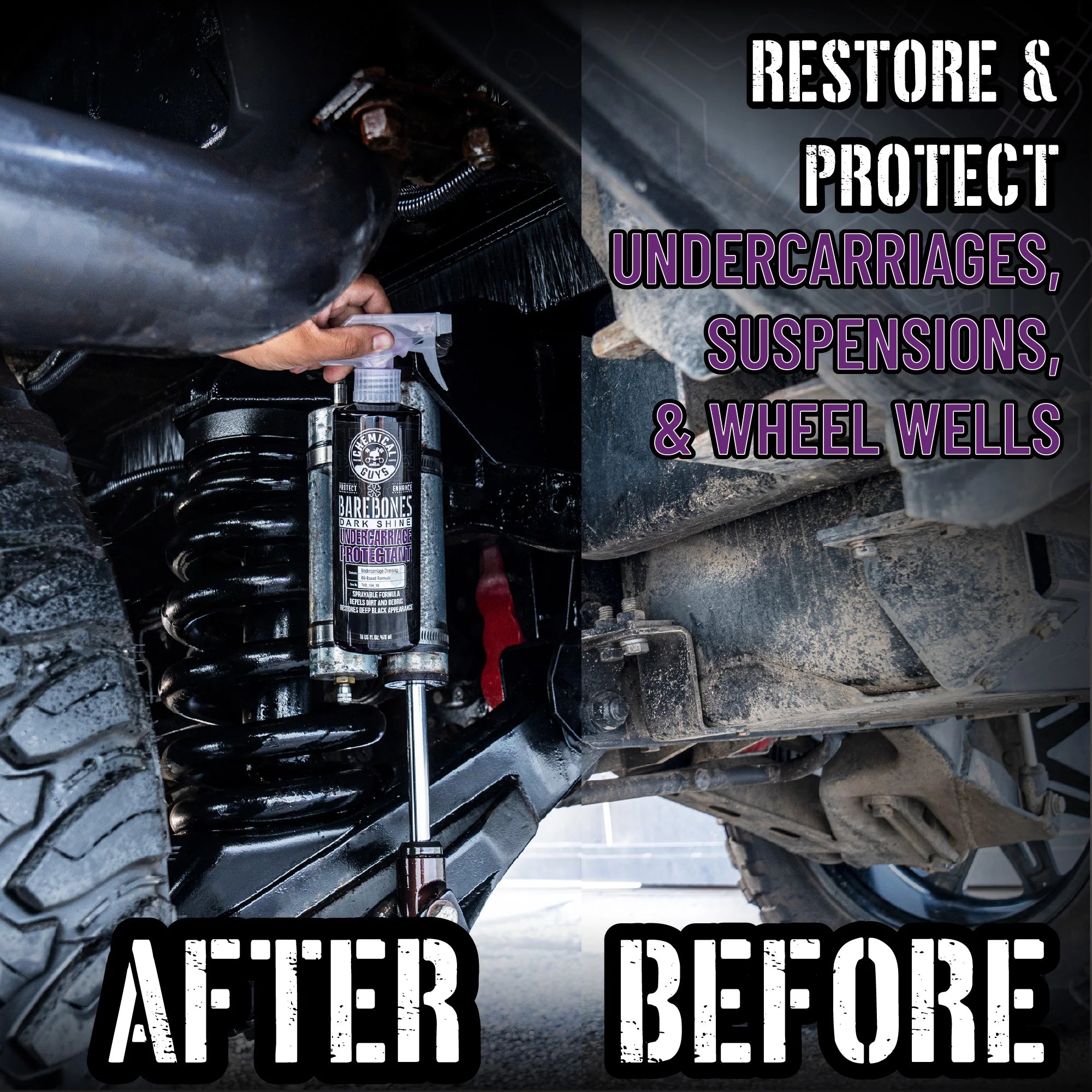 BarebonesUndercarriageSpray - Image 4