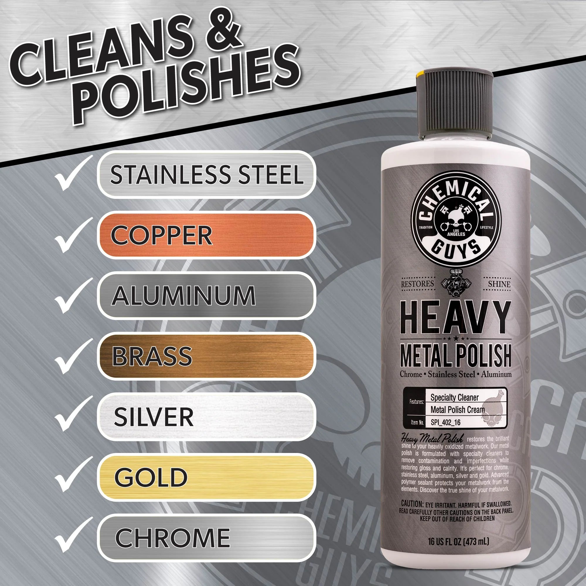 HeavyMetalPolish - Image 7