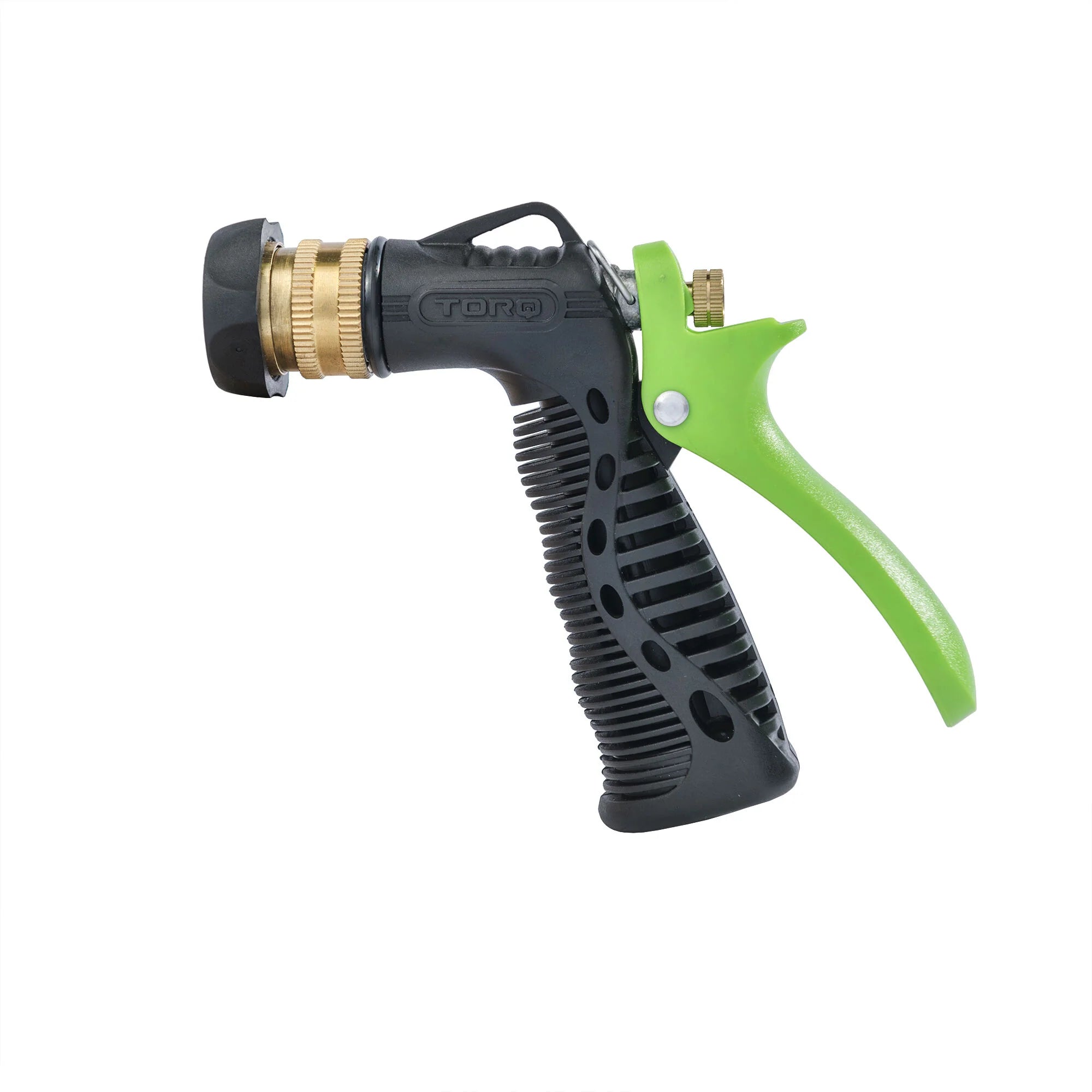 TORQFoamBlaster6 - Image 15
