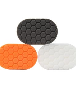 PolishByHandVarietyPadBundle