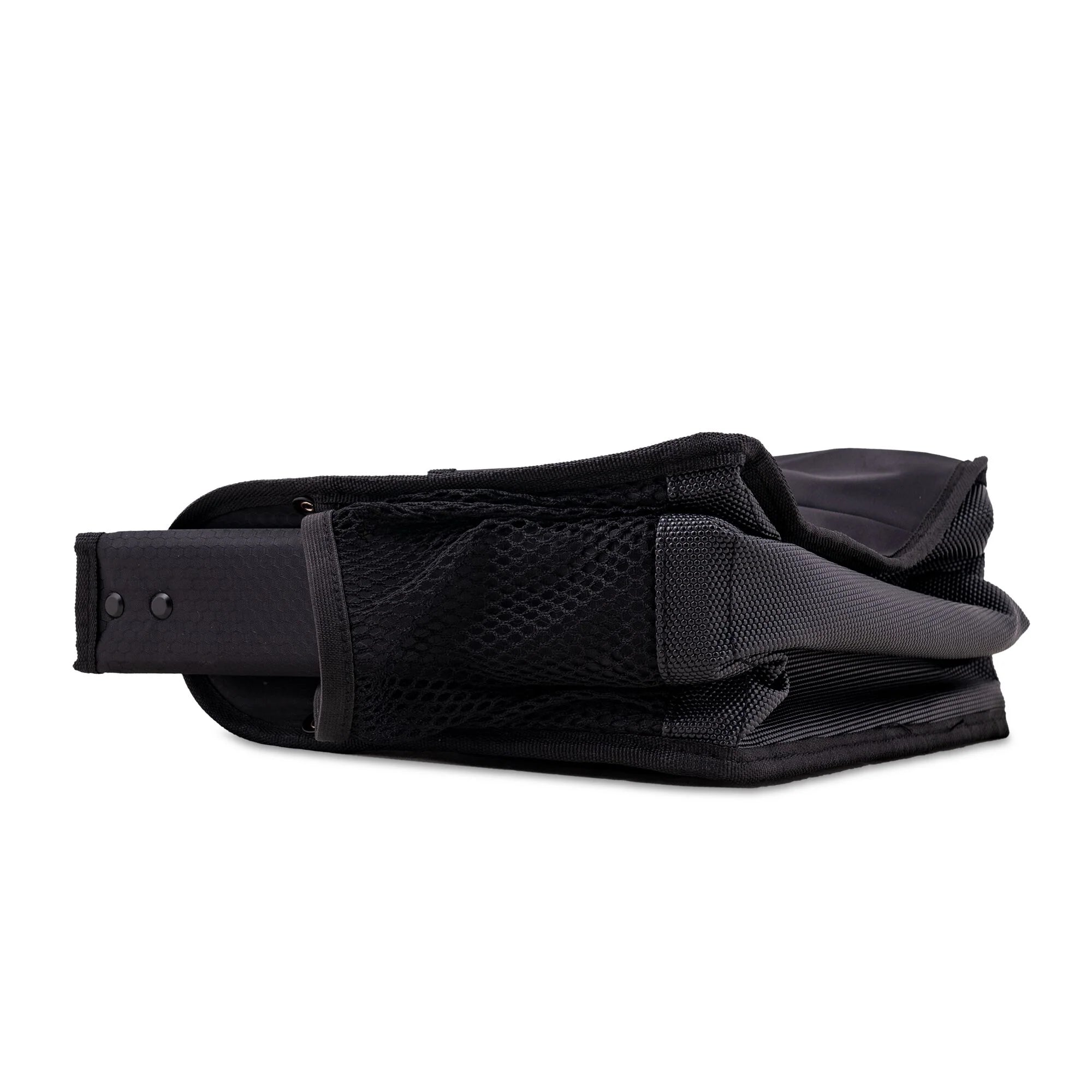 QuickLoadCarryingCaddy&StorageOrganizer - Image 10