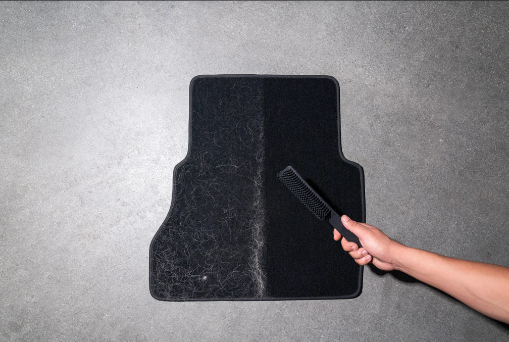 FurryFriendInteriorCleaningKit - Image 5