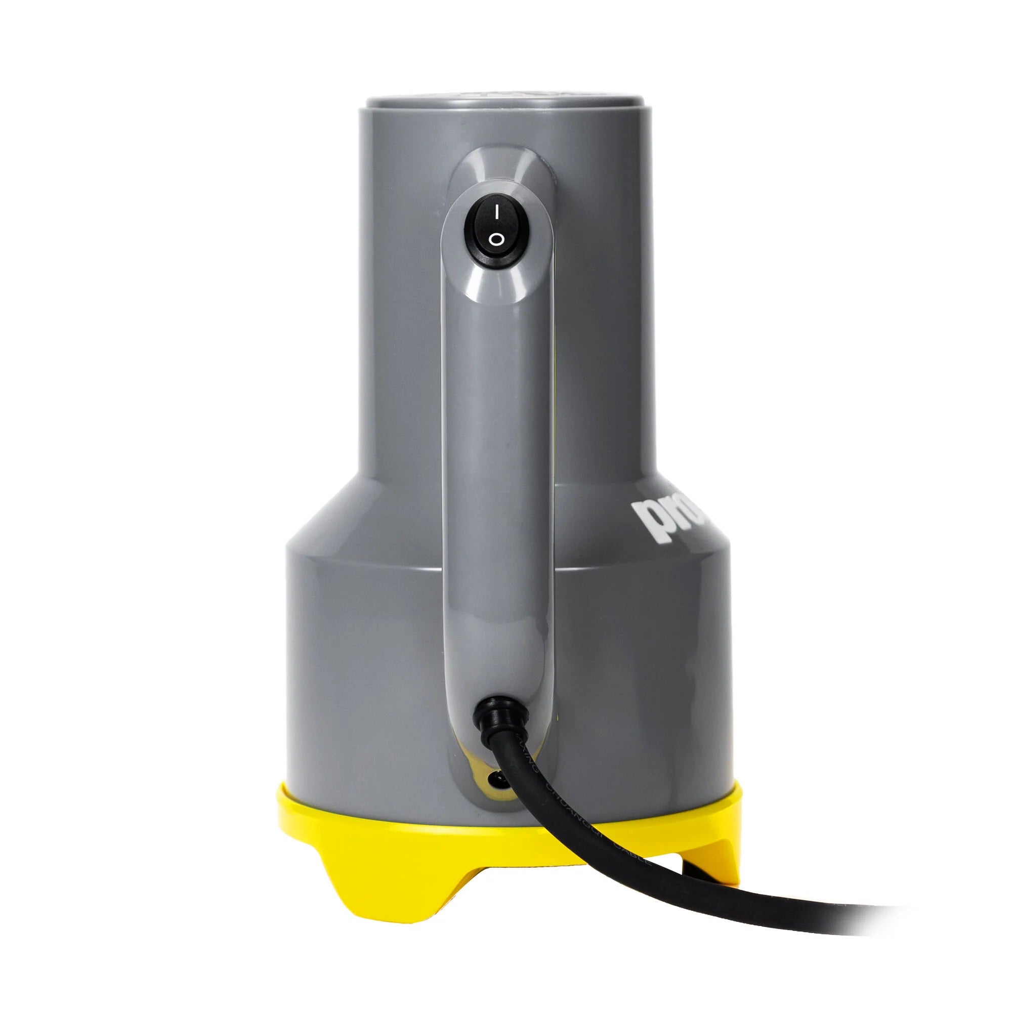 ProBlowHandheldDryer&Blower - Image 15