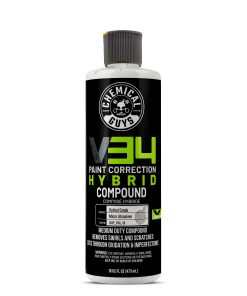 V34PaintCorrectionHybridCompound