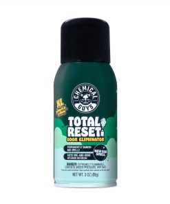 TotalResetOdorEliminator-NewCarSmell