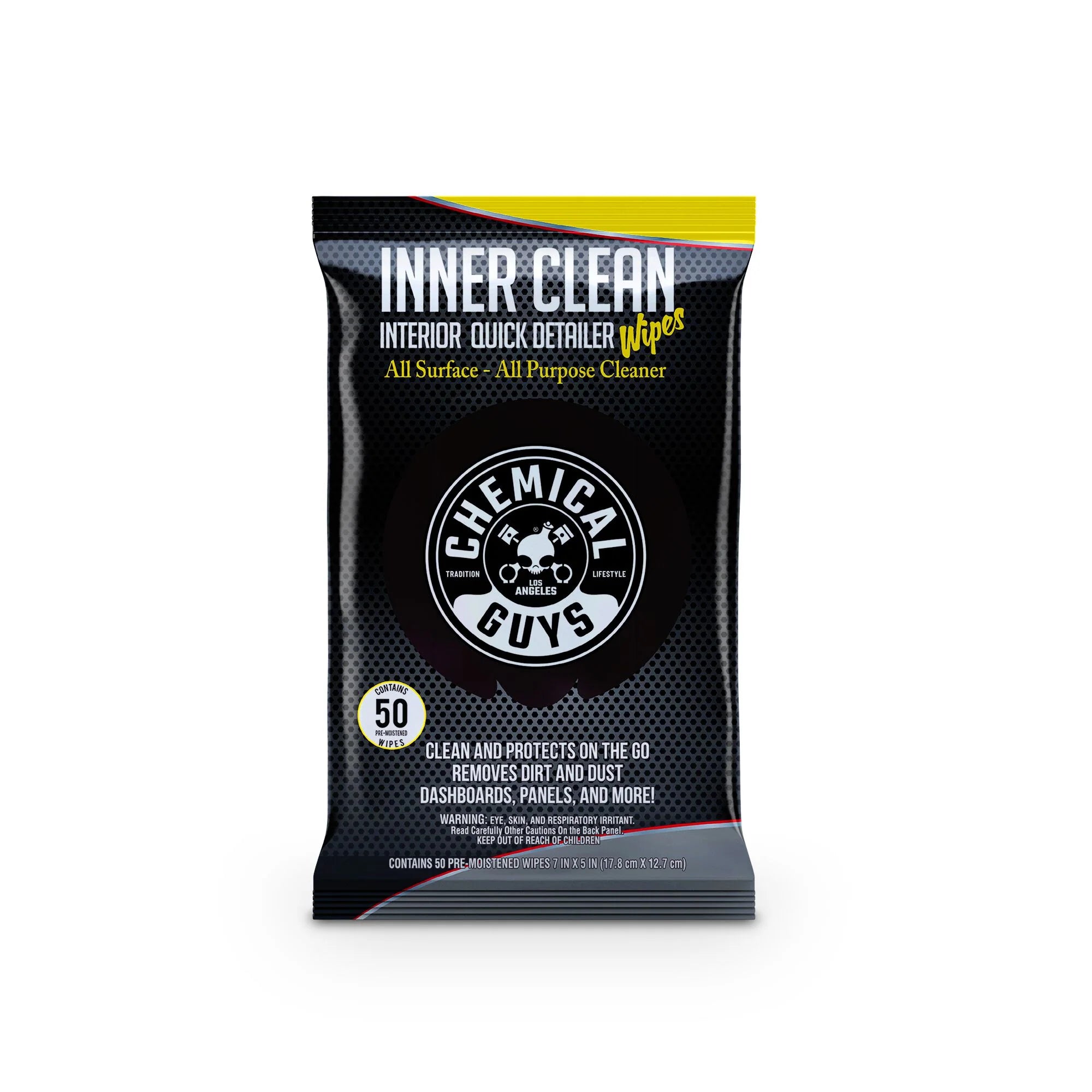 InteriorDeepClean&MaintenanceKit - Image 2