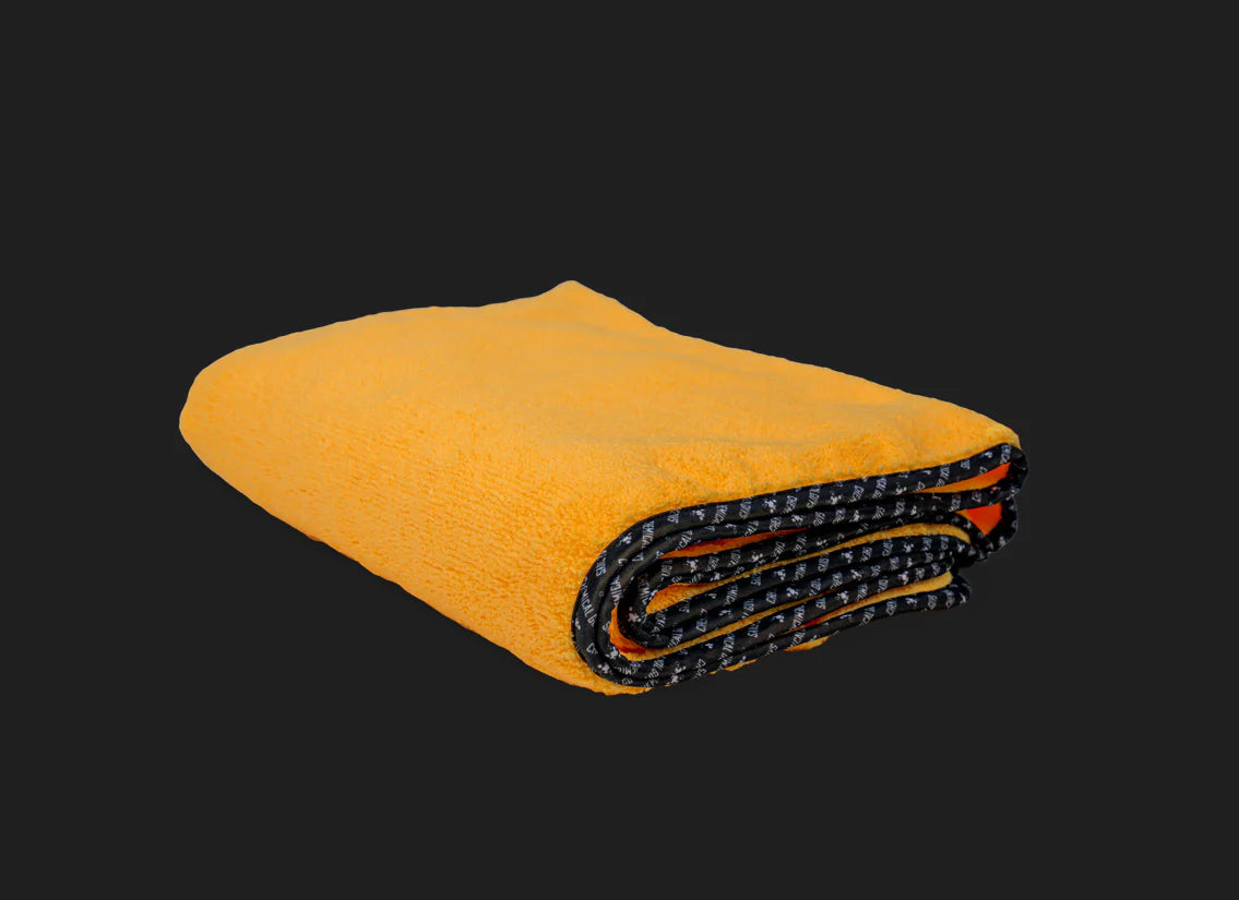 MiracleDryerMicrofiberDryingTowel - Image 6