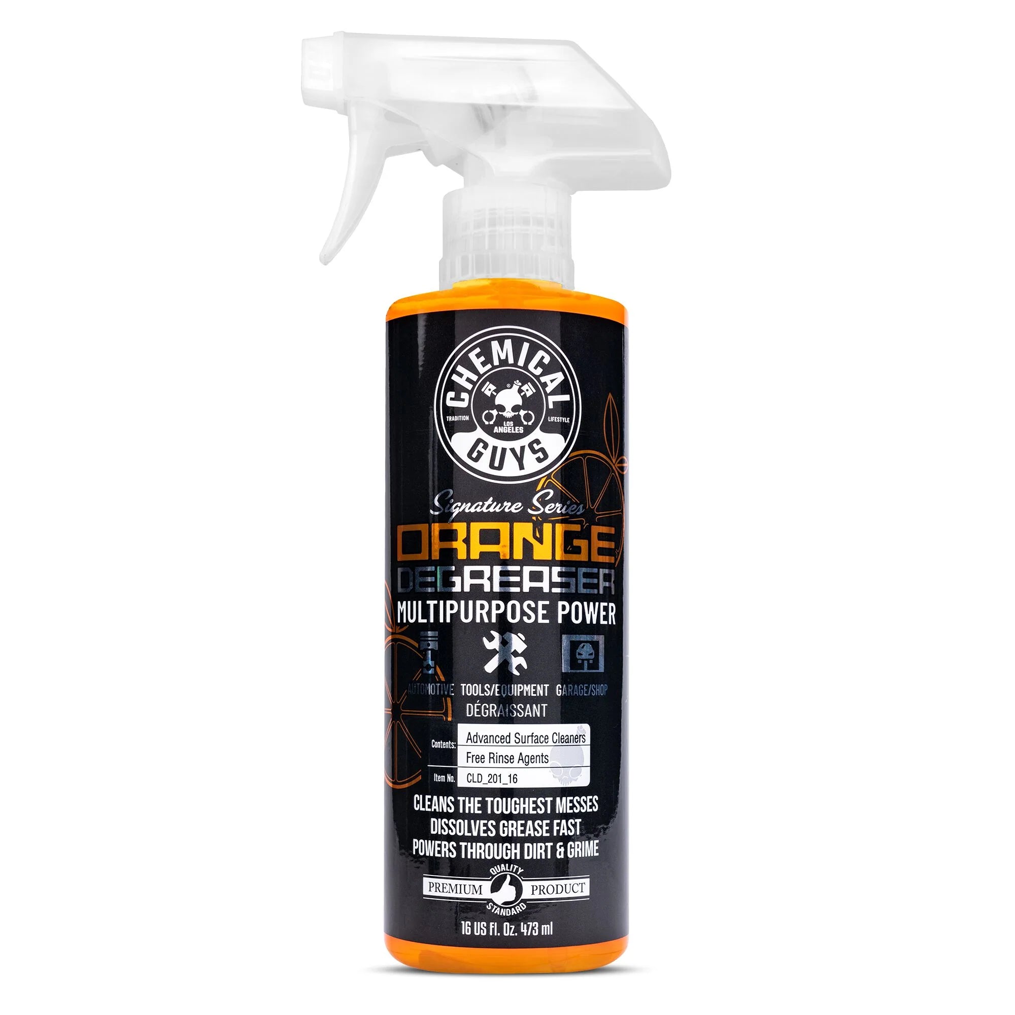 SignatureSeriesOrangeDegreaser
