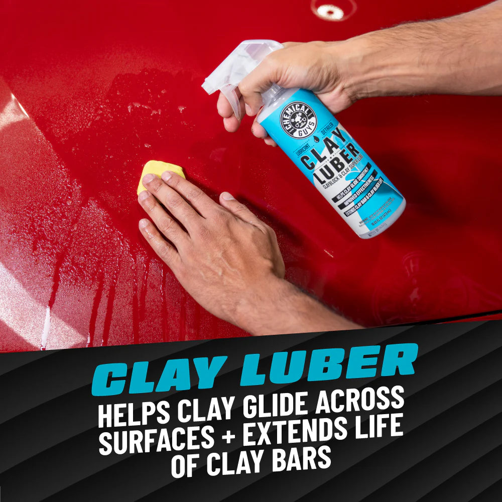 CompleteClayKit - Image 3
