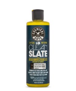 CleanSlateSurfaceCleanserWash