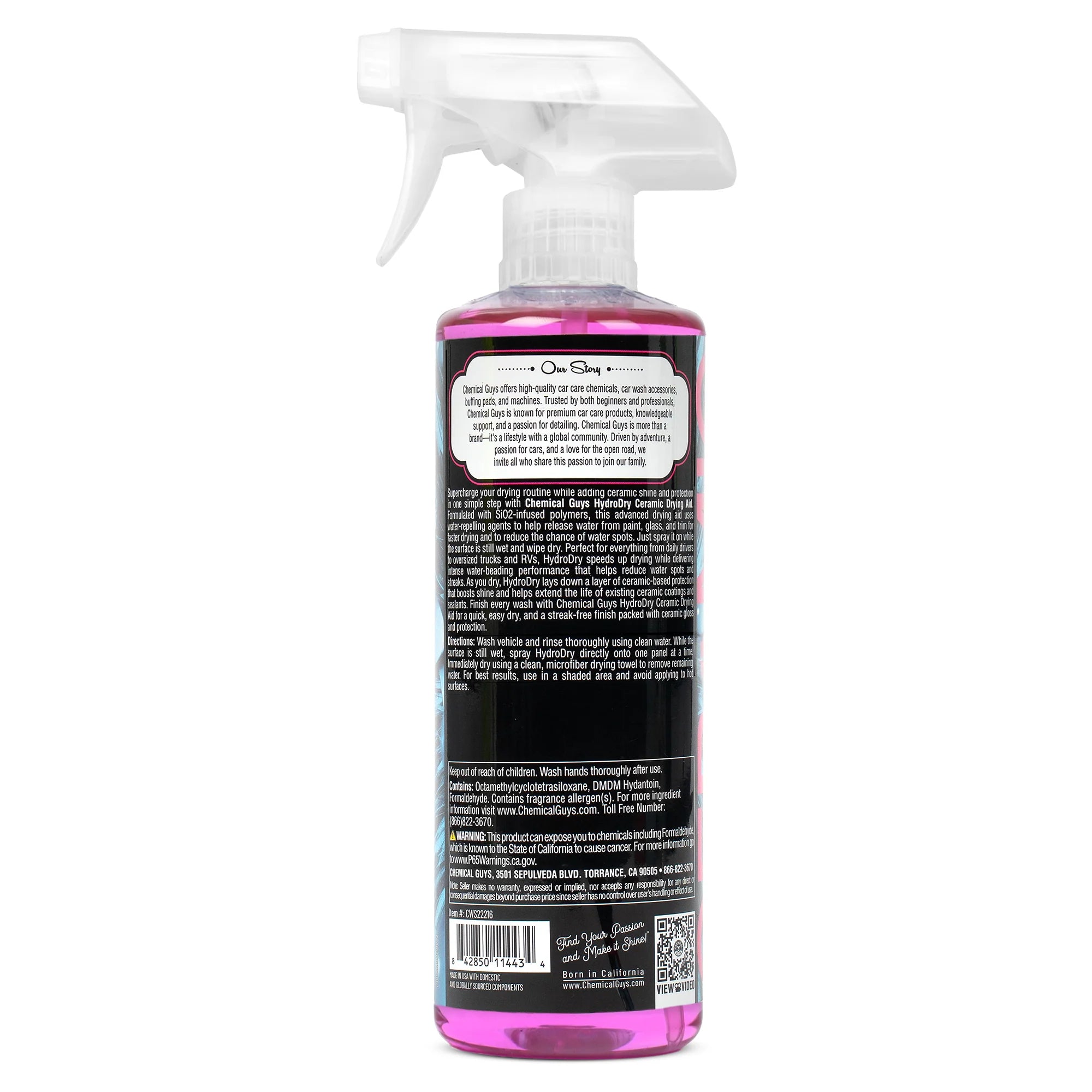 HydroDryCeramicDryingAid - Image 8