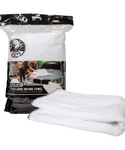Cloud9ExtraLargeMicrofiberDryingTowel52x36