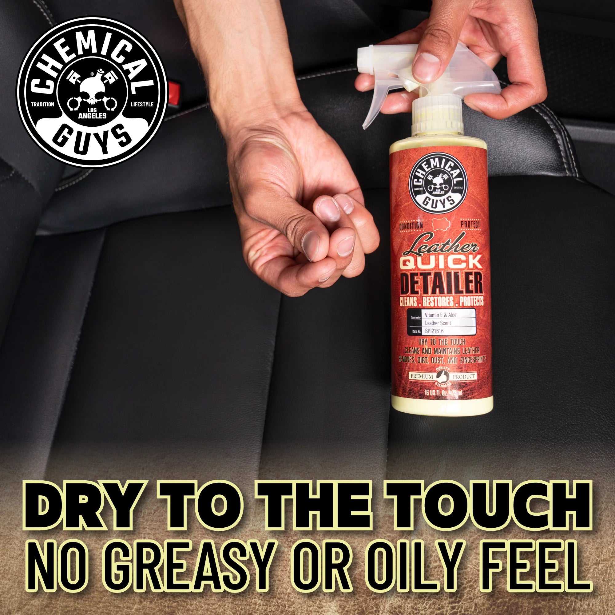 LeatherQuickDetailer - Image 7