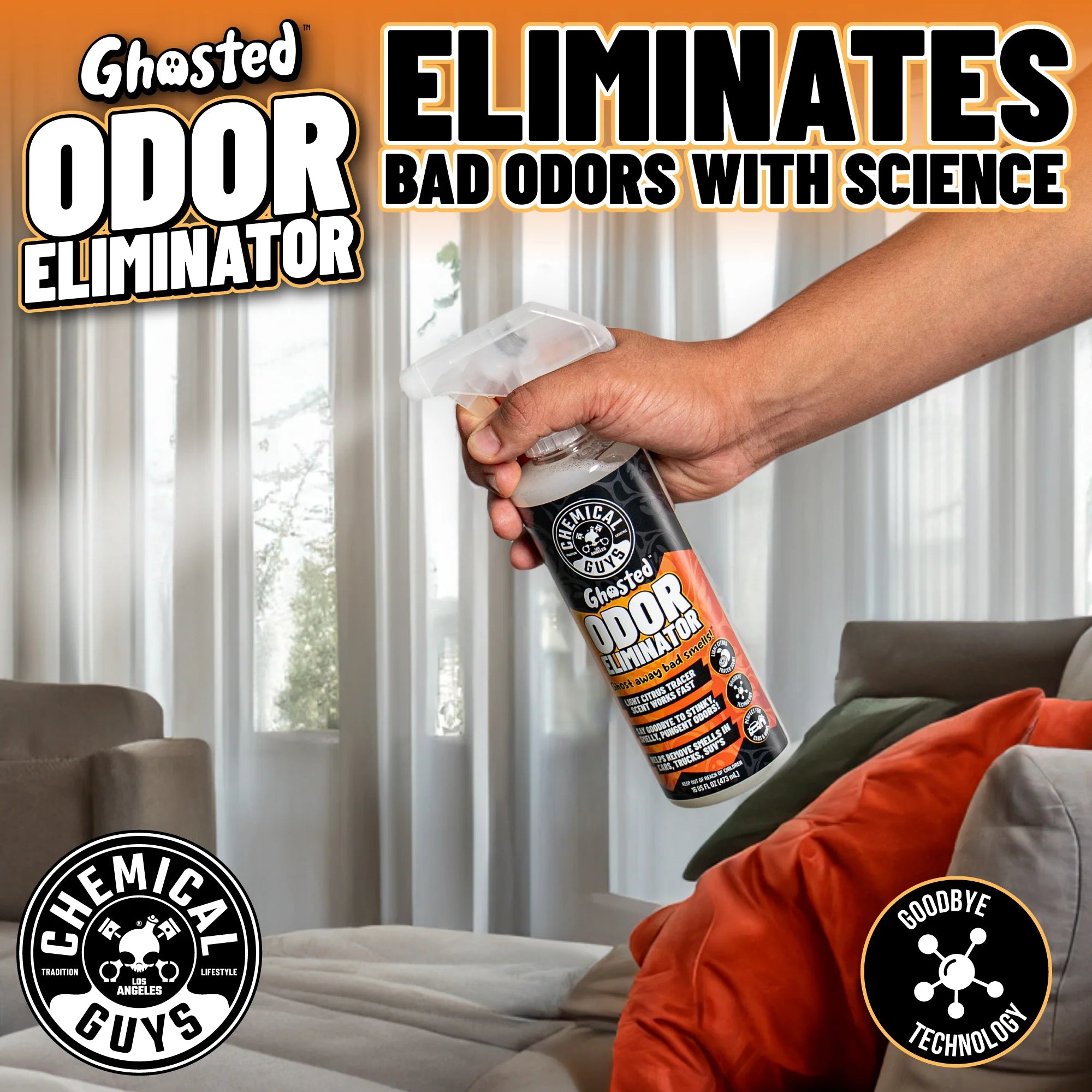 GhostedOdorEliminator - Image 8