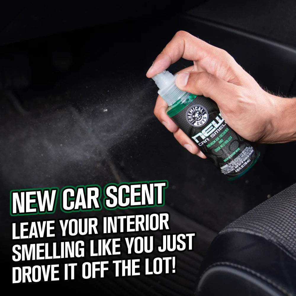 QuickTotalInteriorReviveKit - Image 3