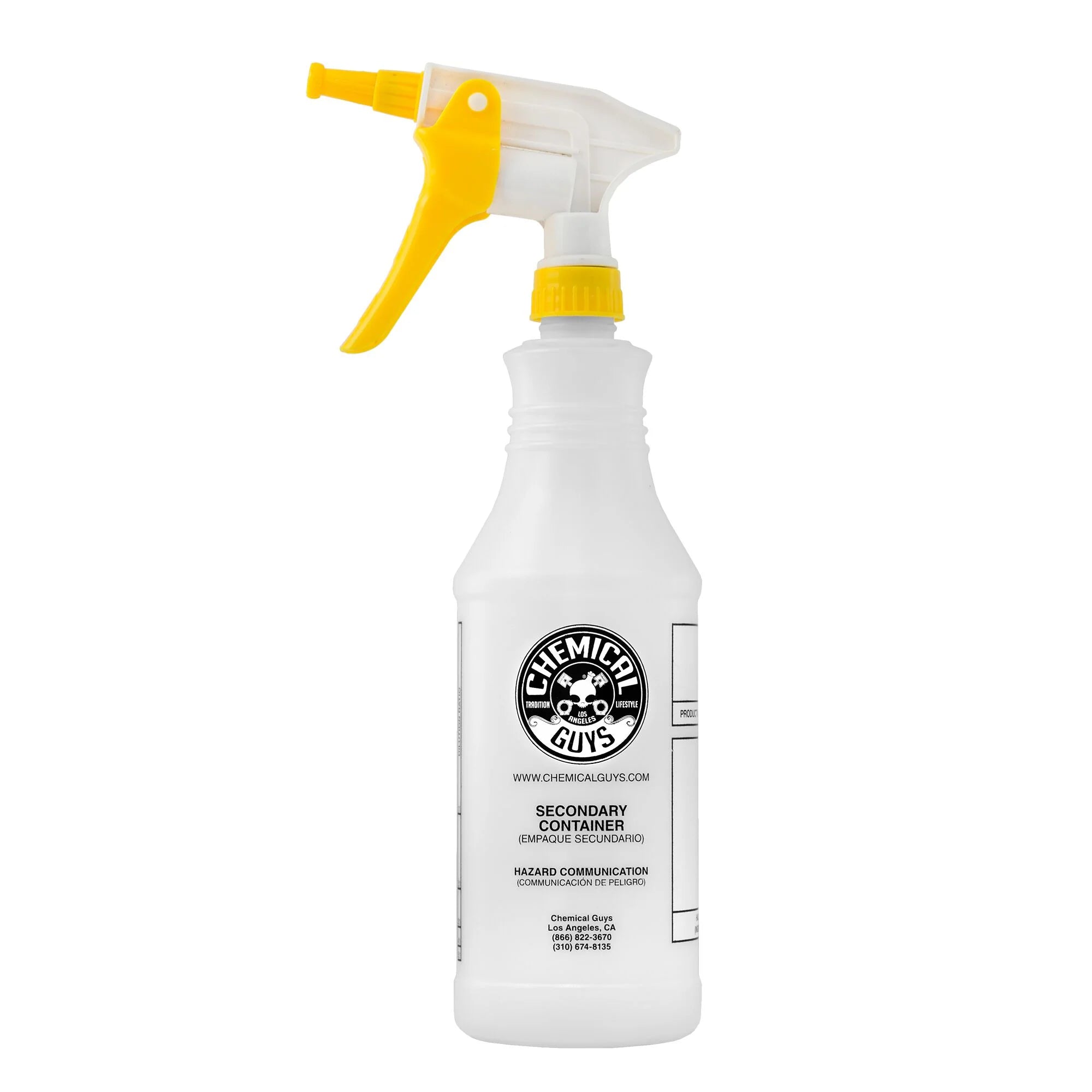 DuckFoamingTriggerandSprayerBottle