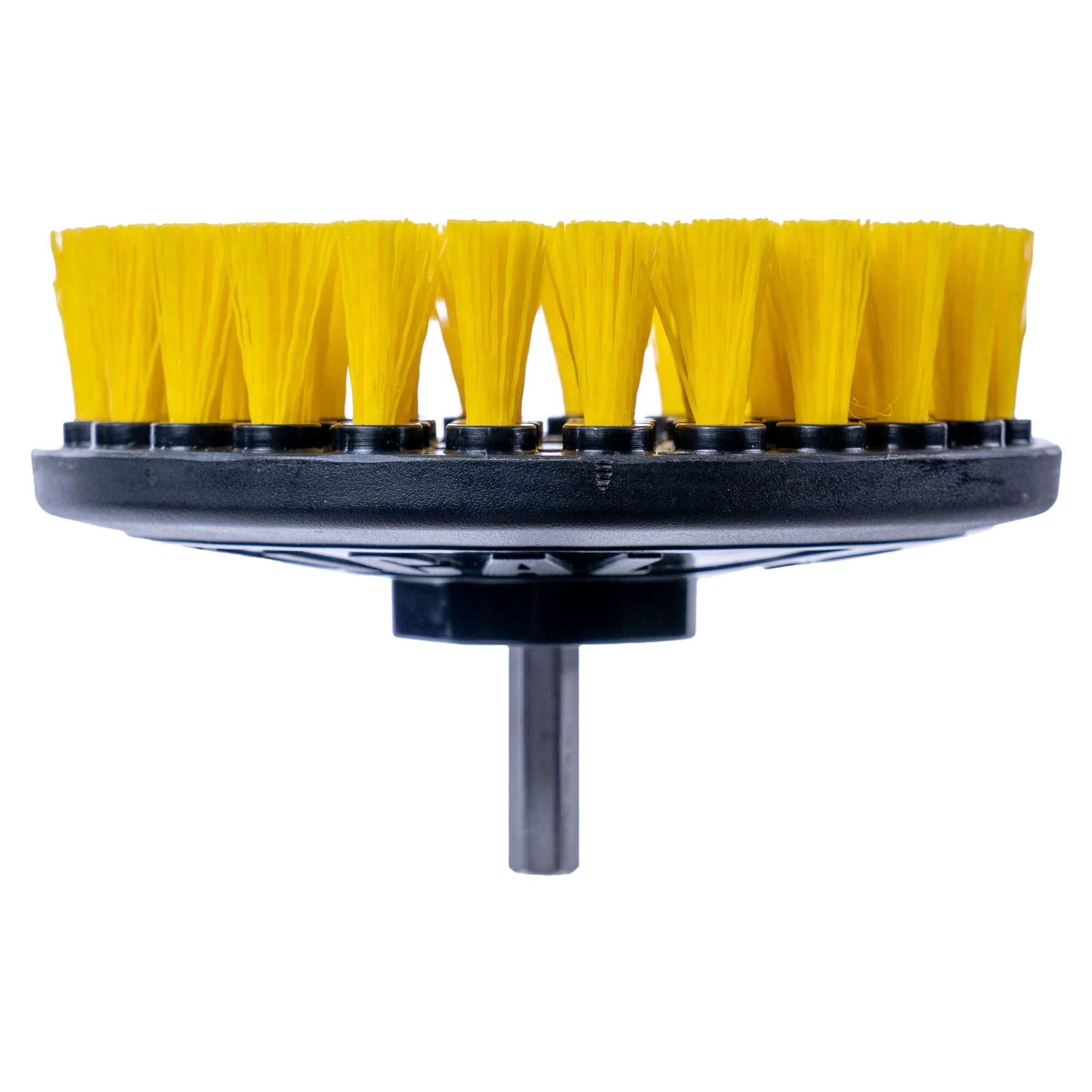 SpinnerCarpetDrillBrush,MediumDuty - Image 14