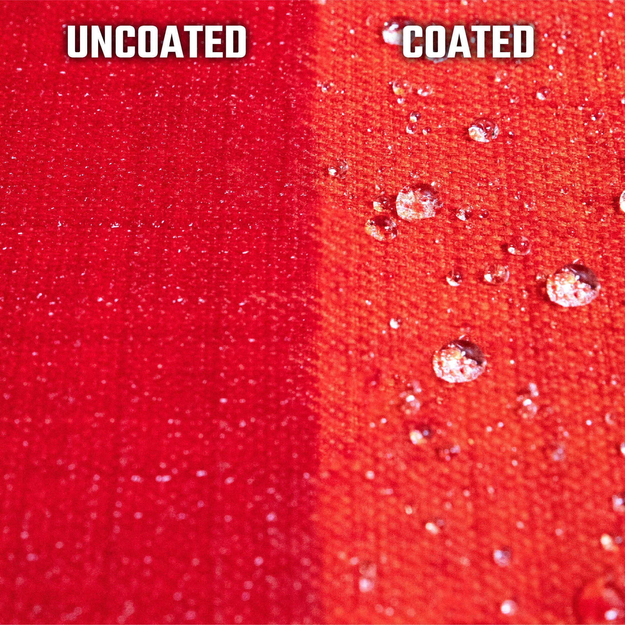 HydroThreadCeramicFabricProtectant&StainRepellent - Image 14