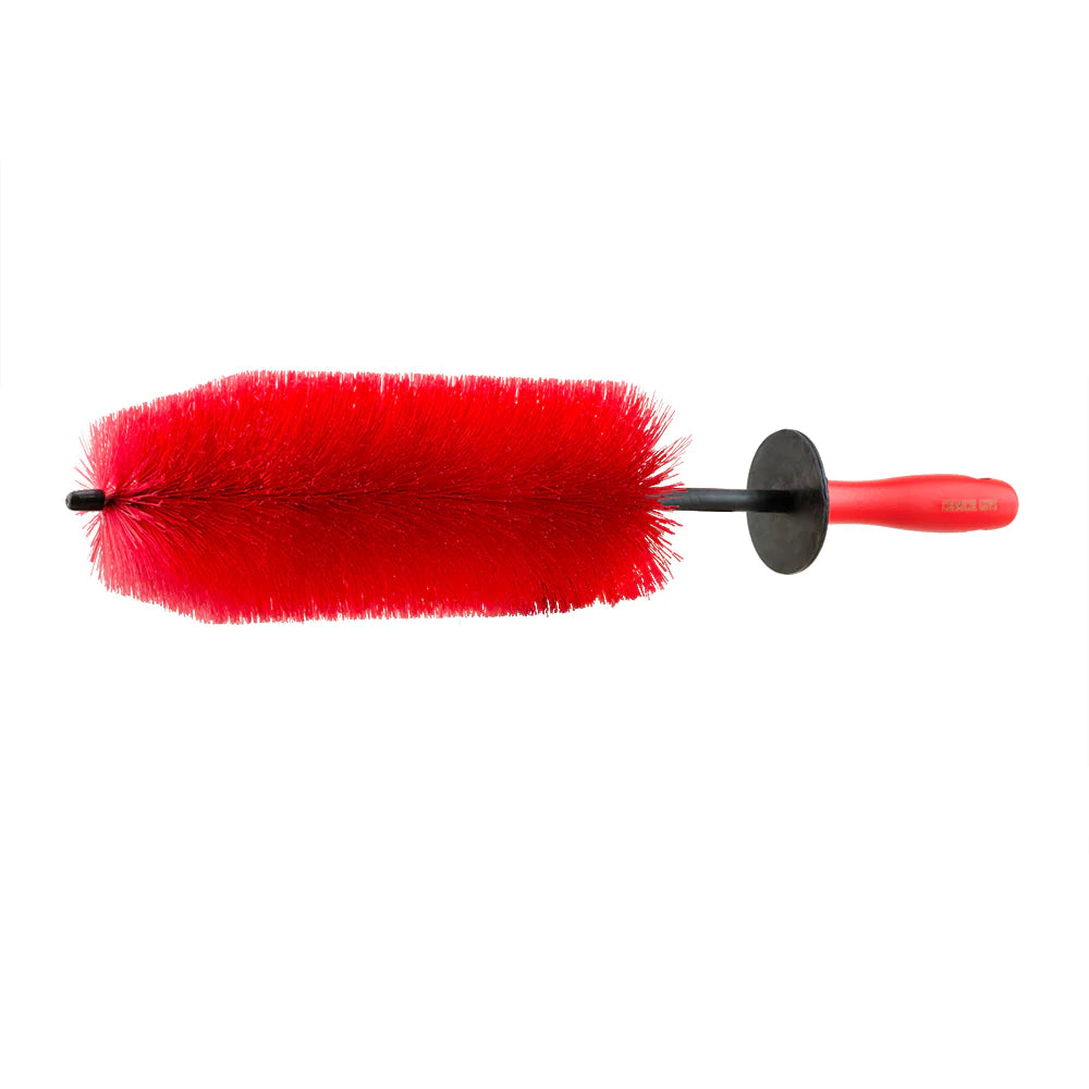 RedRocketDetailingBrush - Image 6