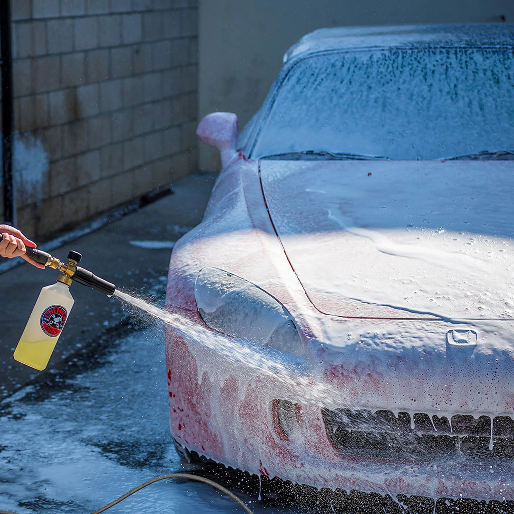 CleanSlateSurfaceCleanserWash - Image 17