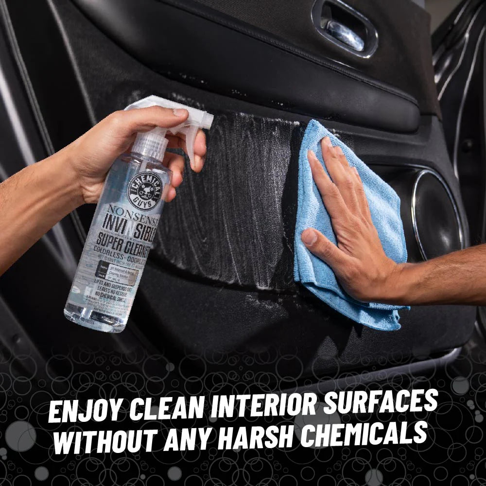Clean&RefreshInteriorKit - Image 4