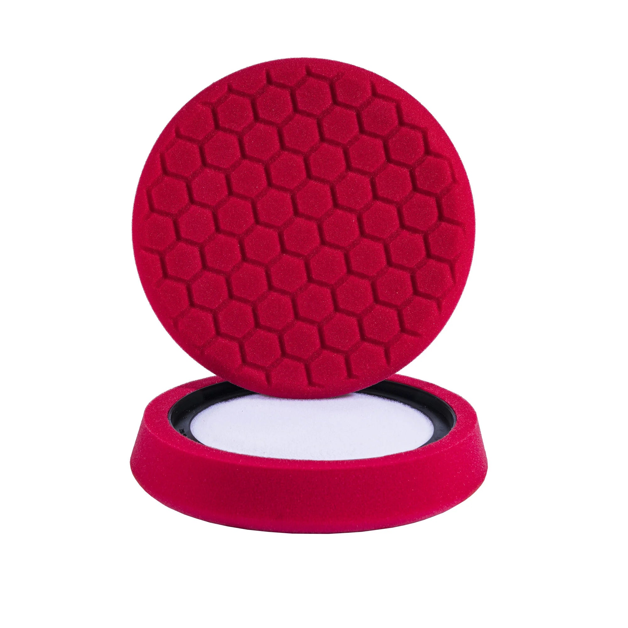 Hex-LogicPads7.5 - Image 7
