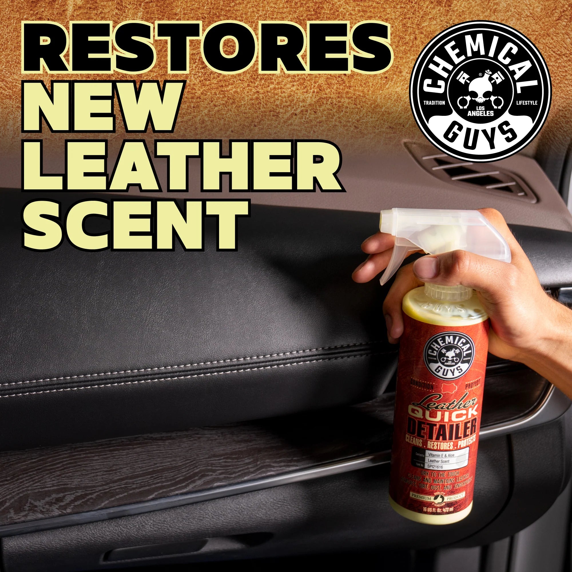 LeatherQuickDetailer - Image 6