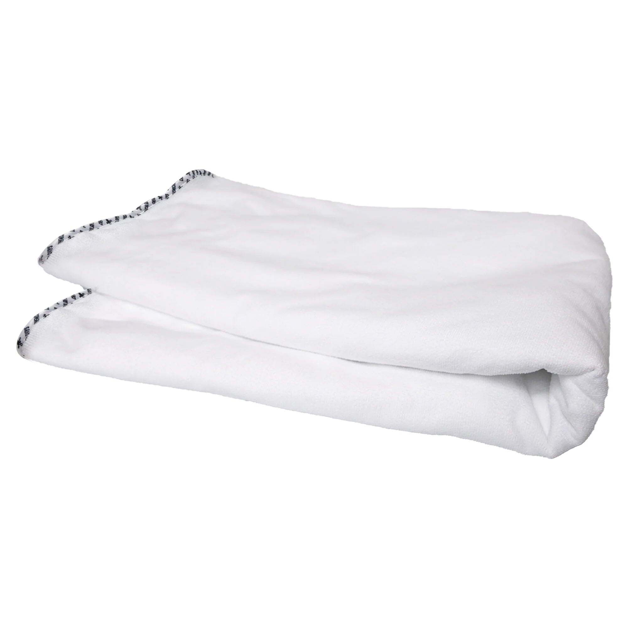 Cloud9ExtraLargeMicrofiberDryingTowel52x36 - Image 4