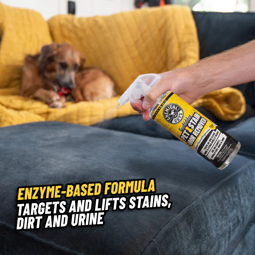 FurbiddenPetStainRemover - Image 5
