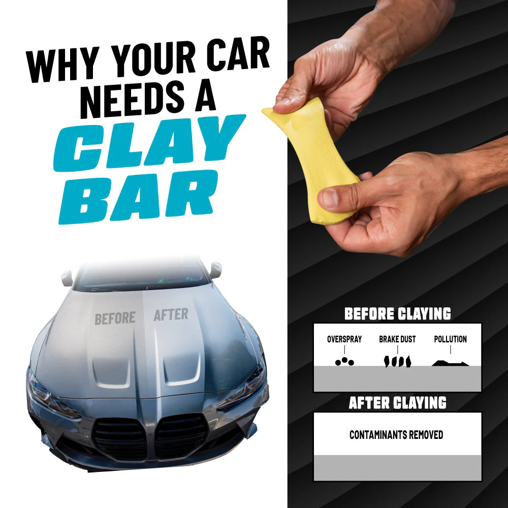 CompleteClayKit - Image 5