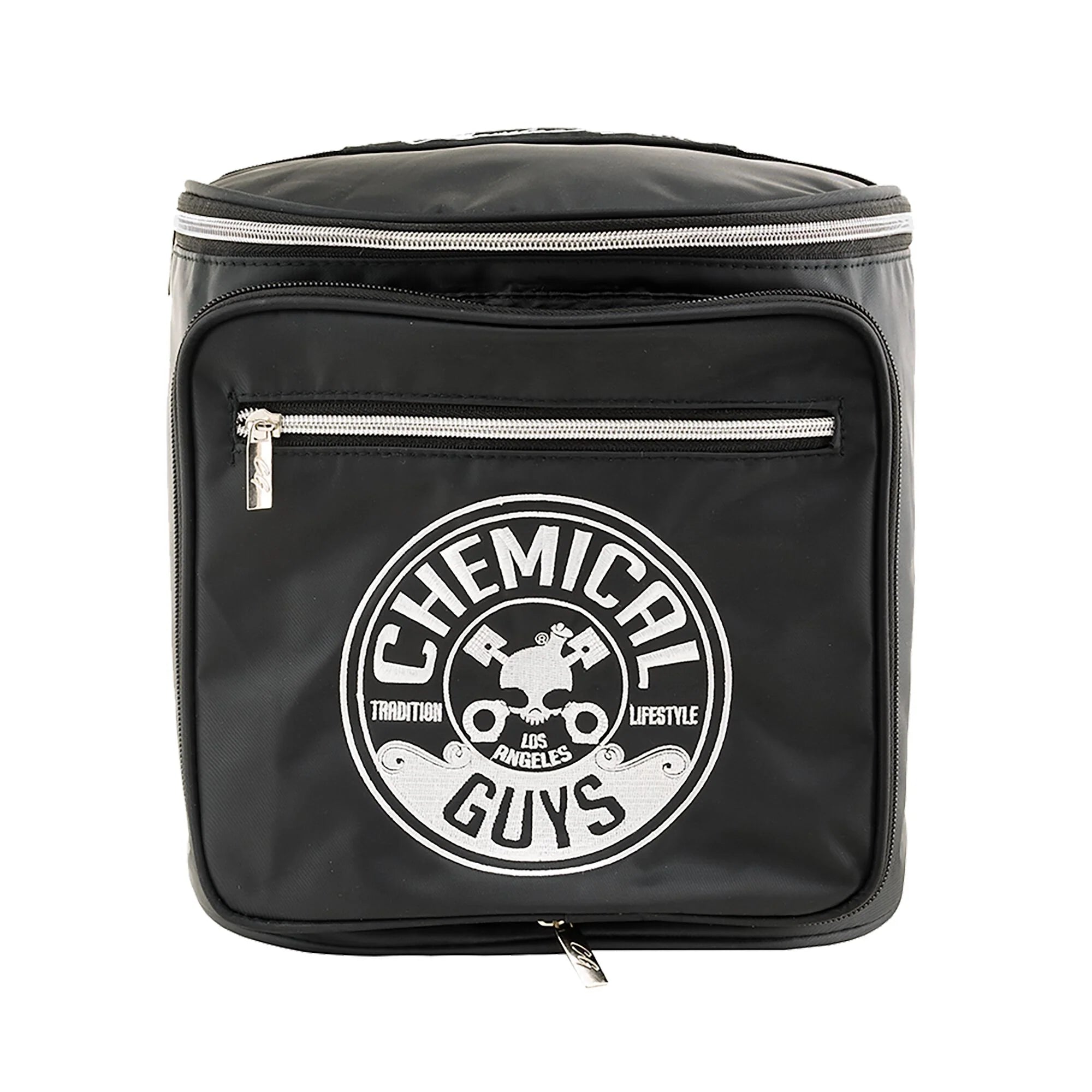 DetailingBag&TrunkOrganizer - Image 7