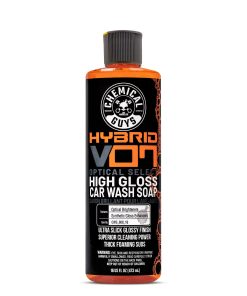 HybridV07OpticalSelectHighGlossCarWashSoap