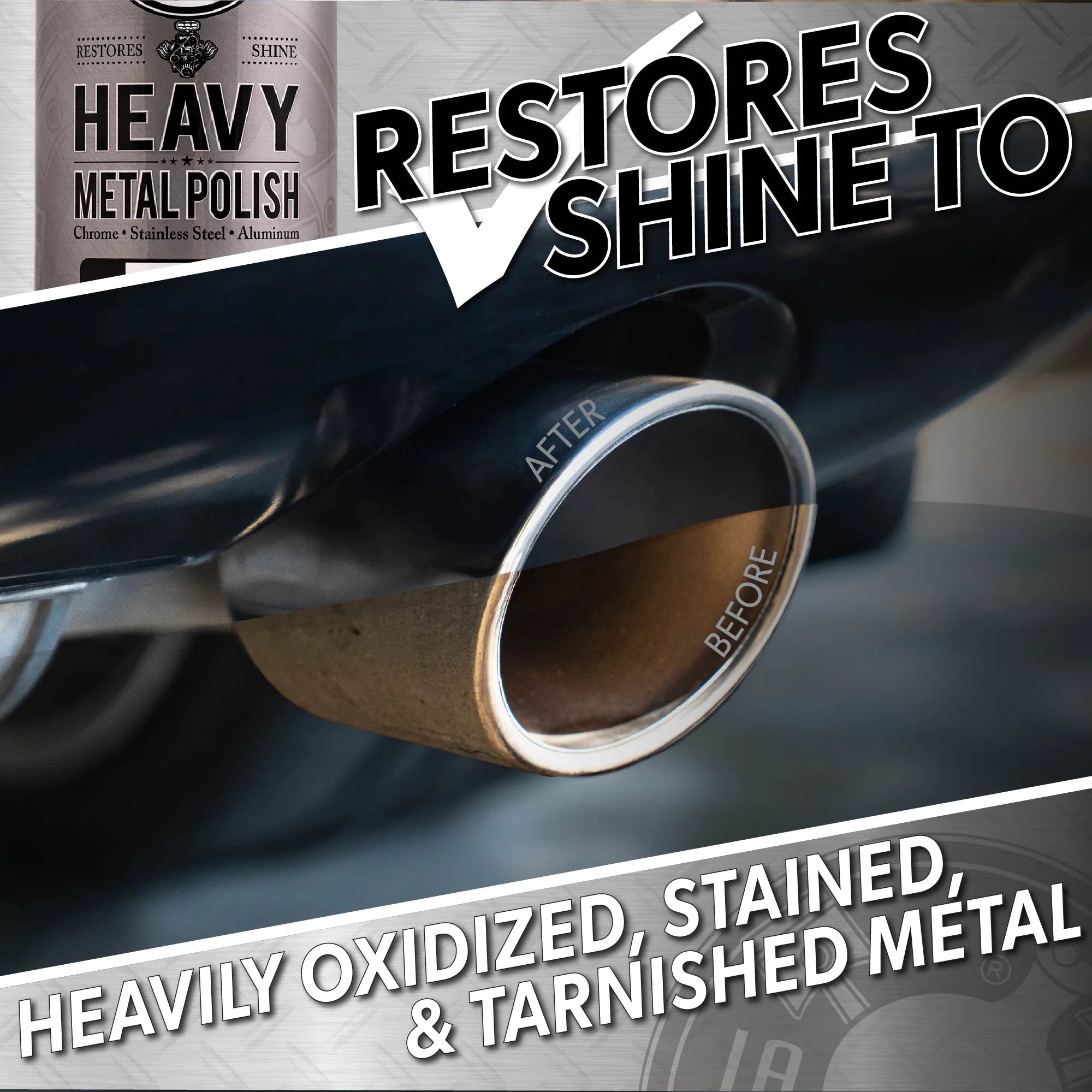 HeavyMetalPolish - Image 6