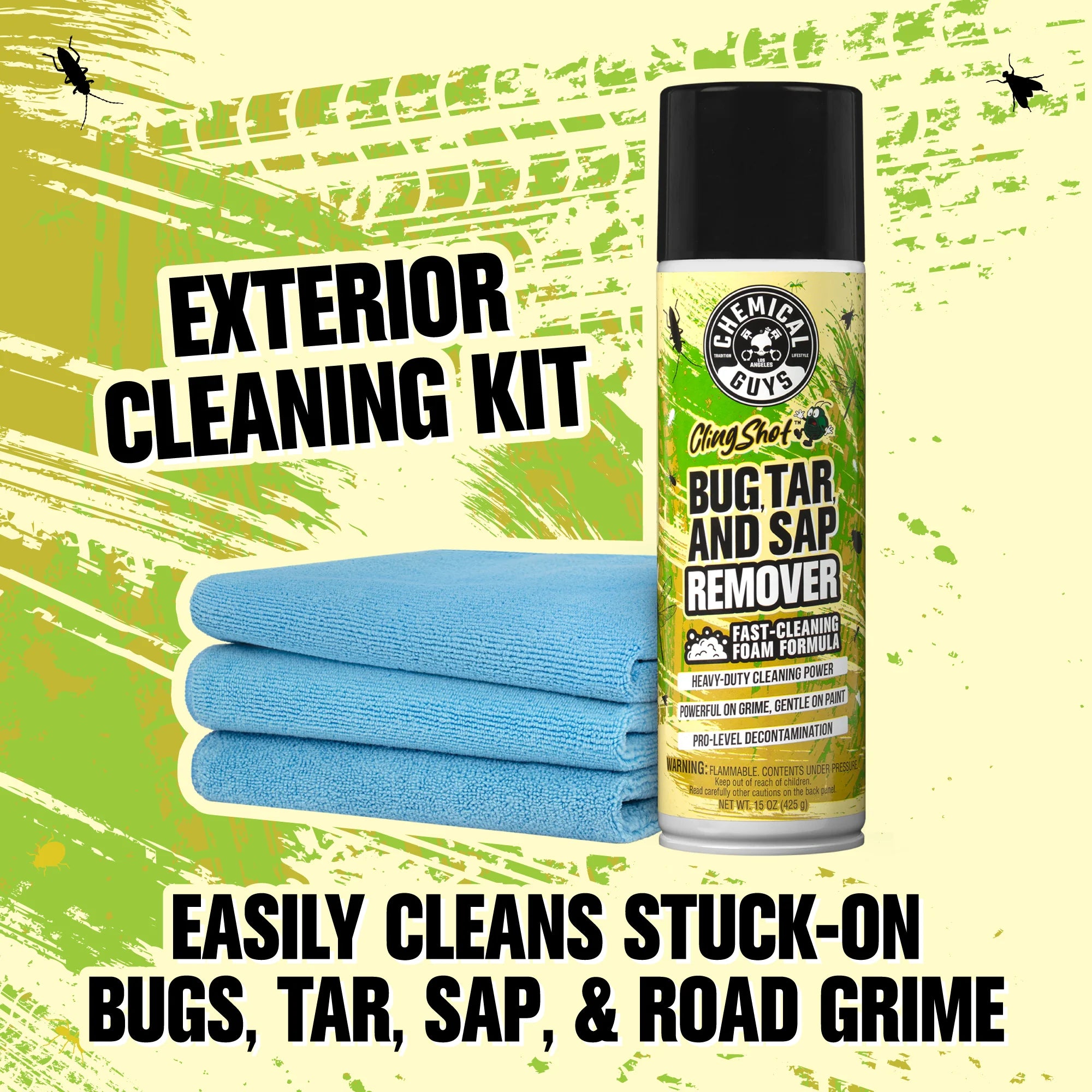 Bug,Tar,SapRemovalKit - Image 4