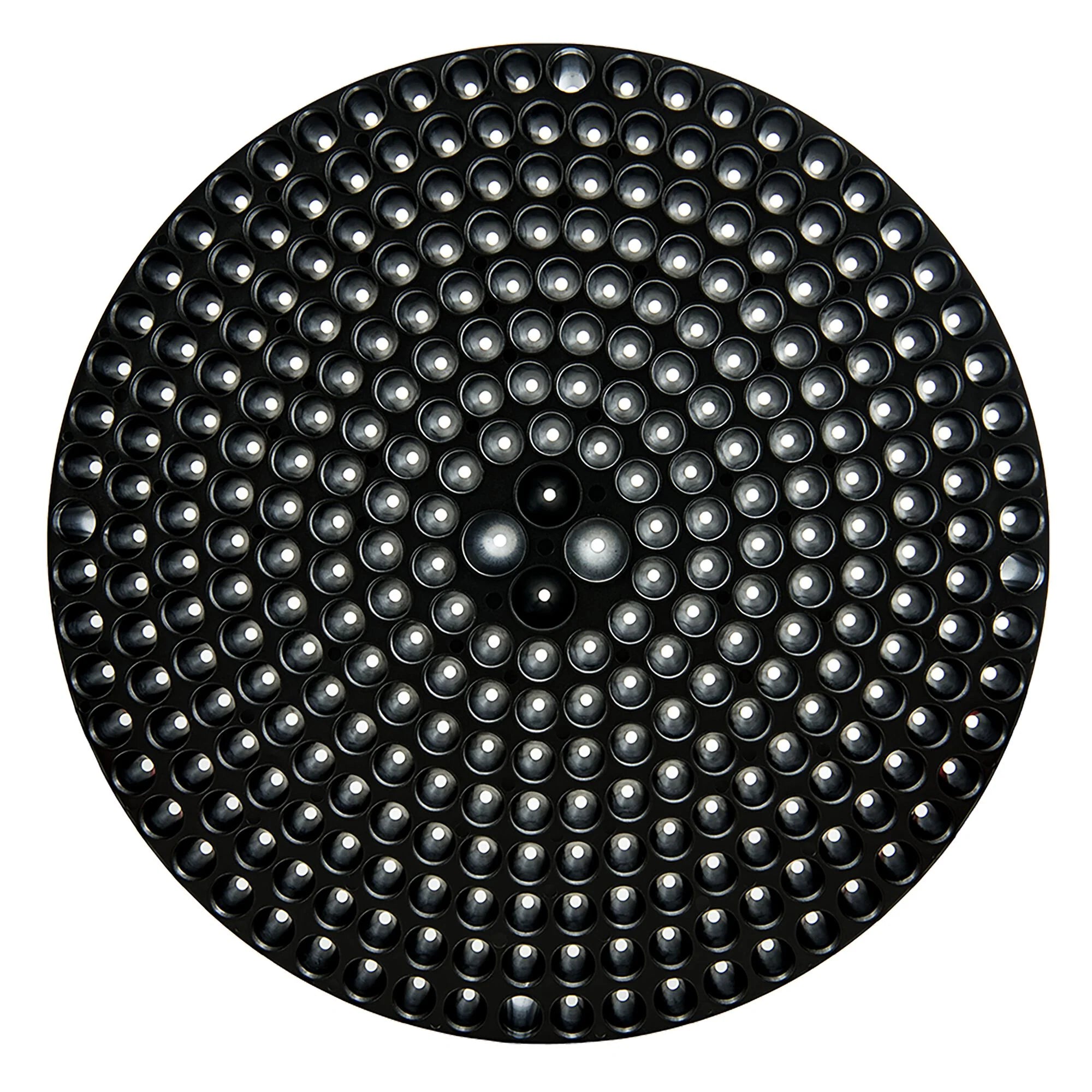 EasyGrabDetailingBucketBundle - Image 2