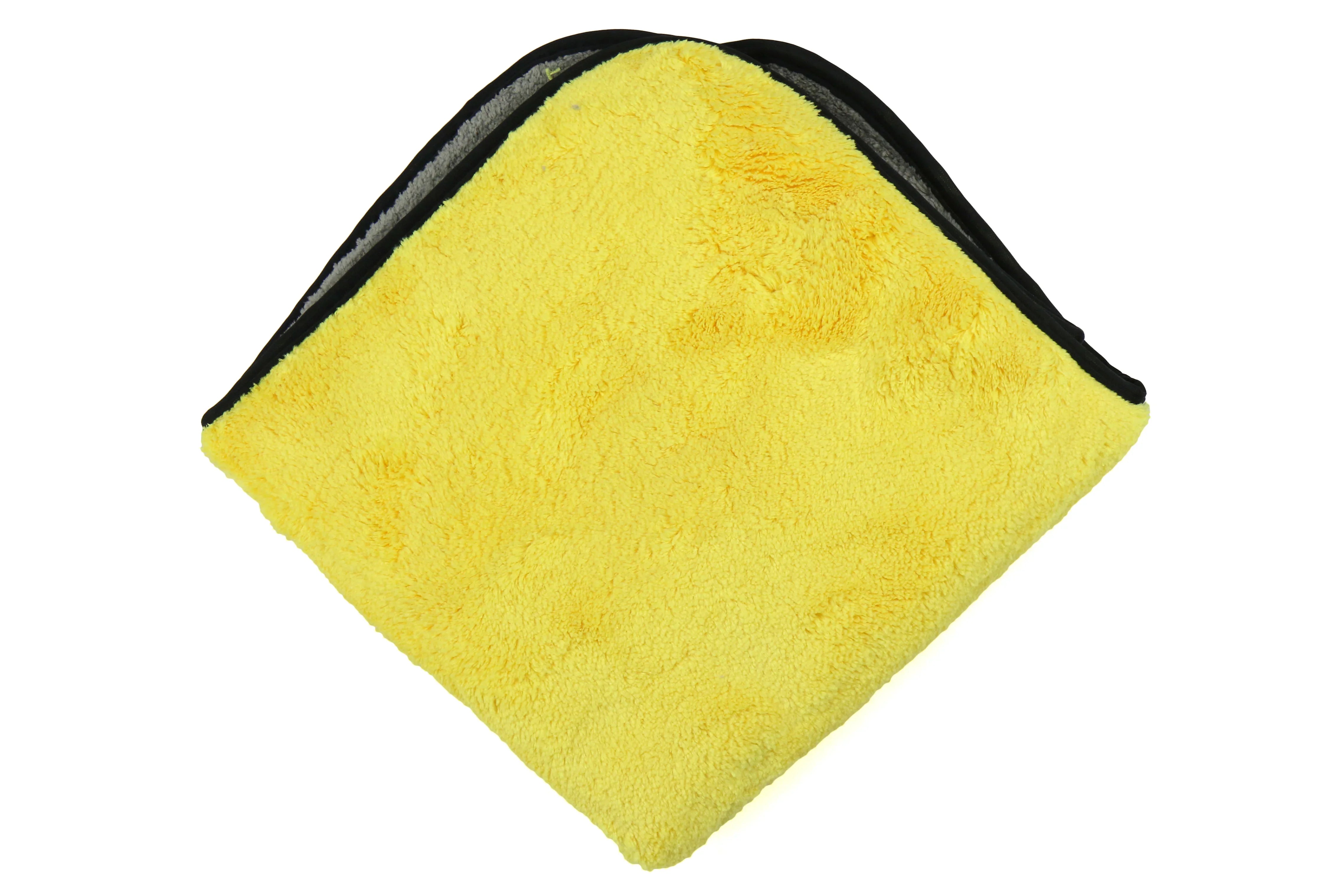 2-FacedSoftTouchMicrofiberTowel - Image 3