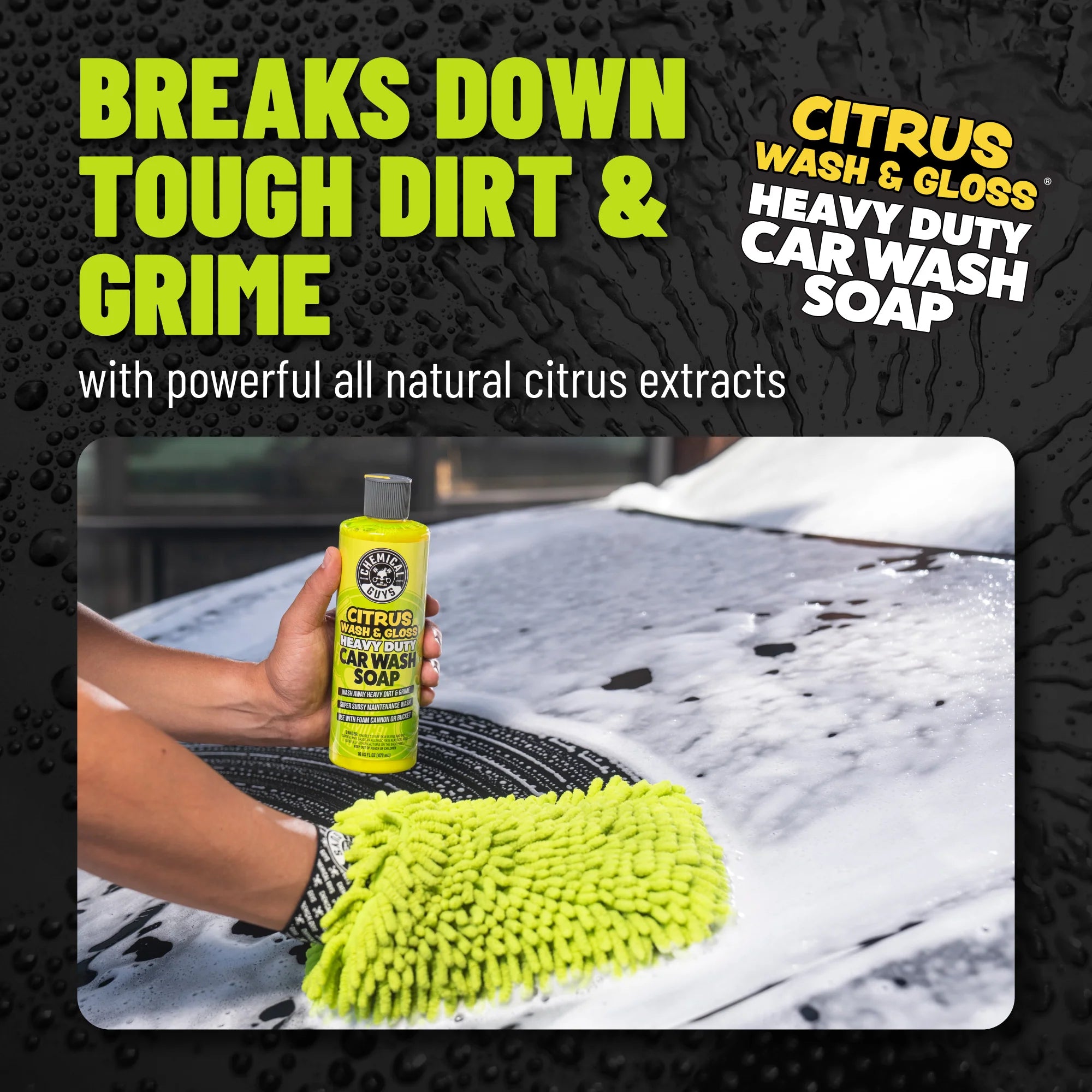 Suds&ShineBucketKit - Image 4