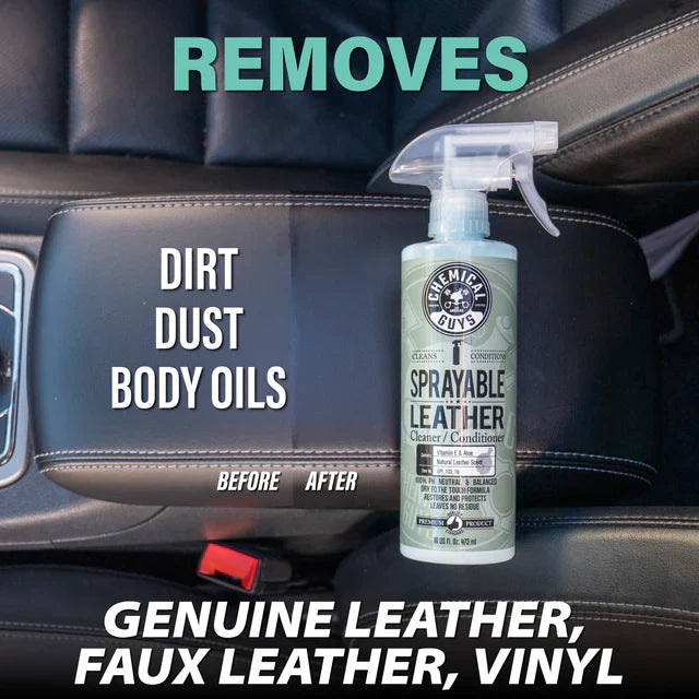 TheQuick&EasyInteriorRestorationKit - Image 4