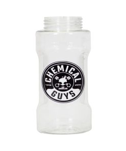 BigMouthMaxReleaseReplacementBottle