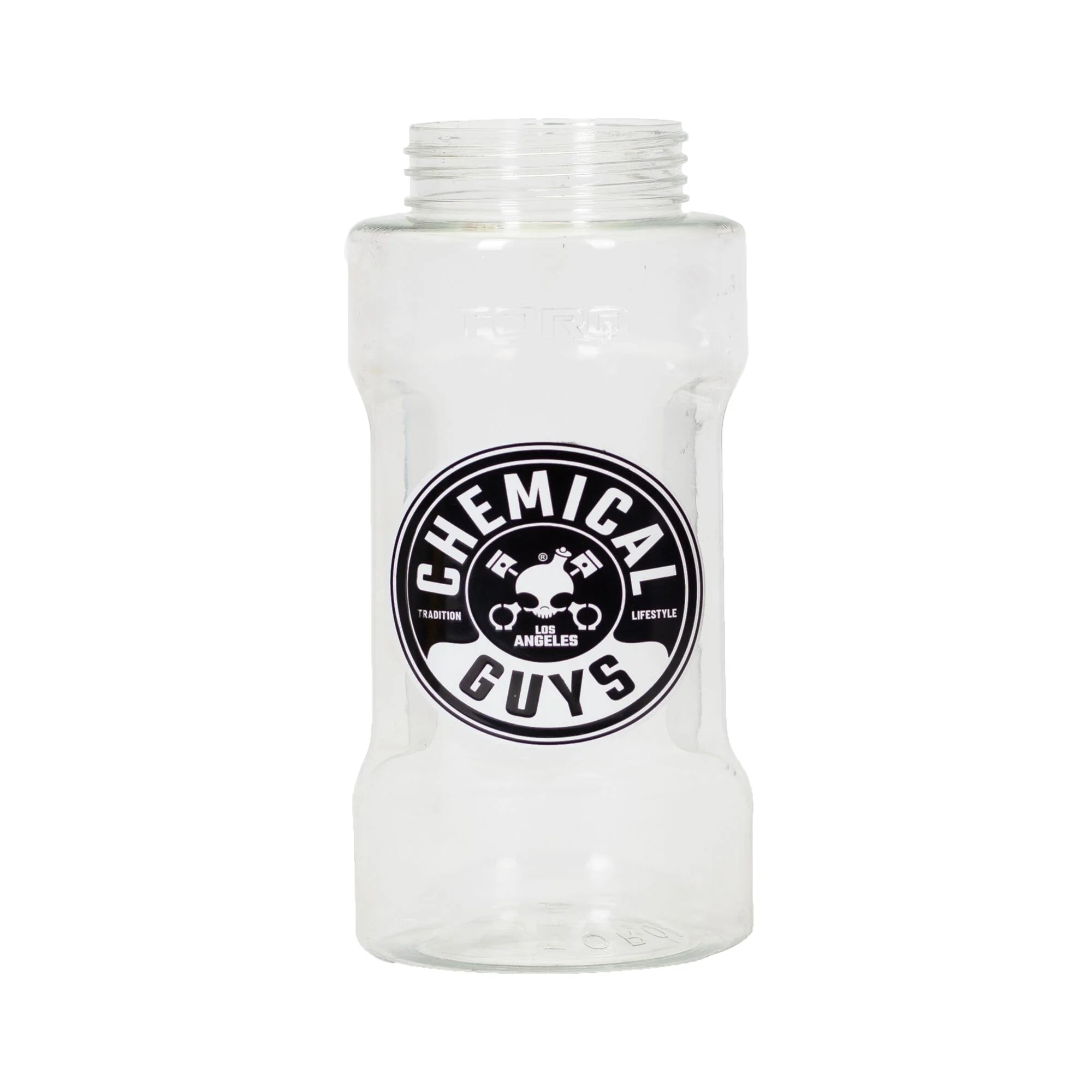 BigMouthMaxReleaseReplacementBottle