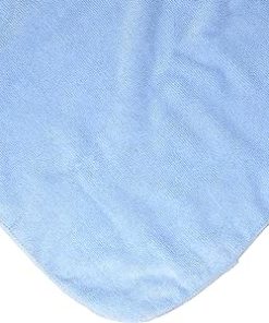 Alternative view of ChubbySupraMicrofiberTowel