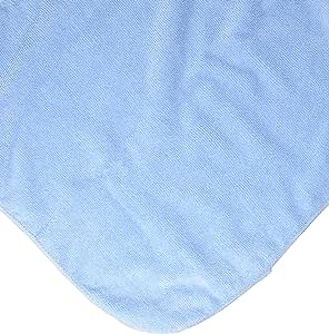 ChubbySupraMicrofiberTowel - Image 2