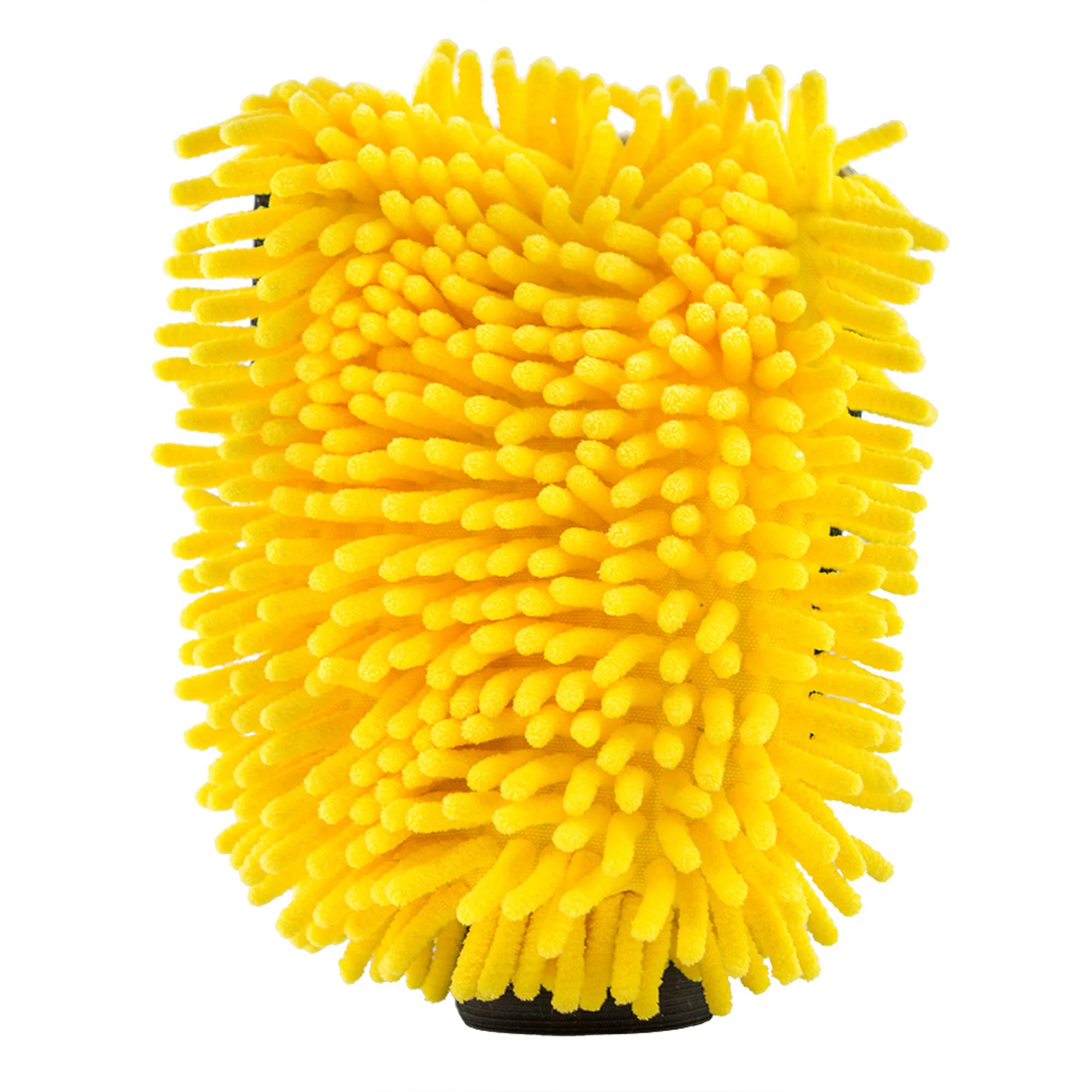 3-WayPremiumWashMitt - Image 6