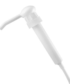 GallonHandPump