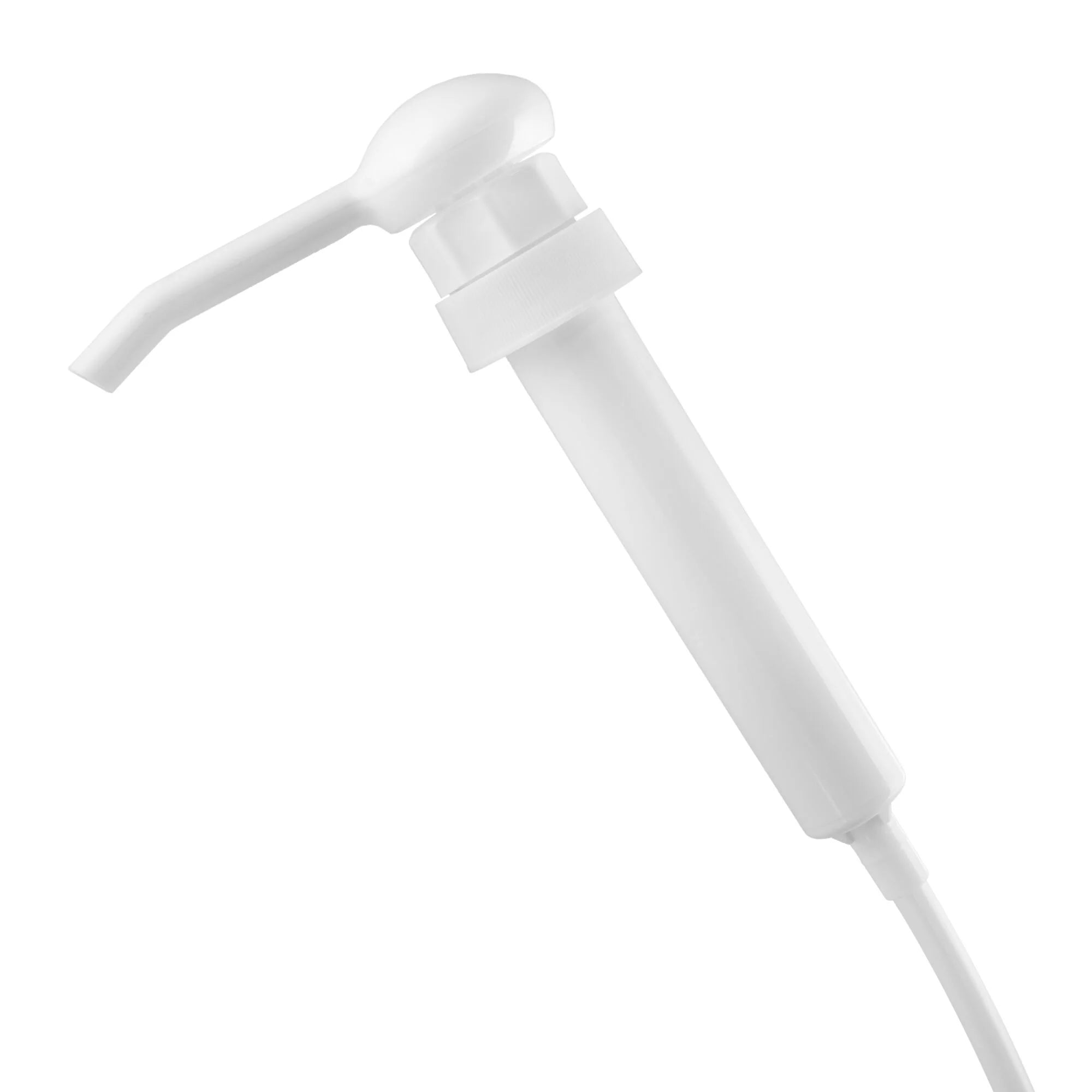 GallonHandPump