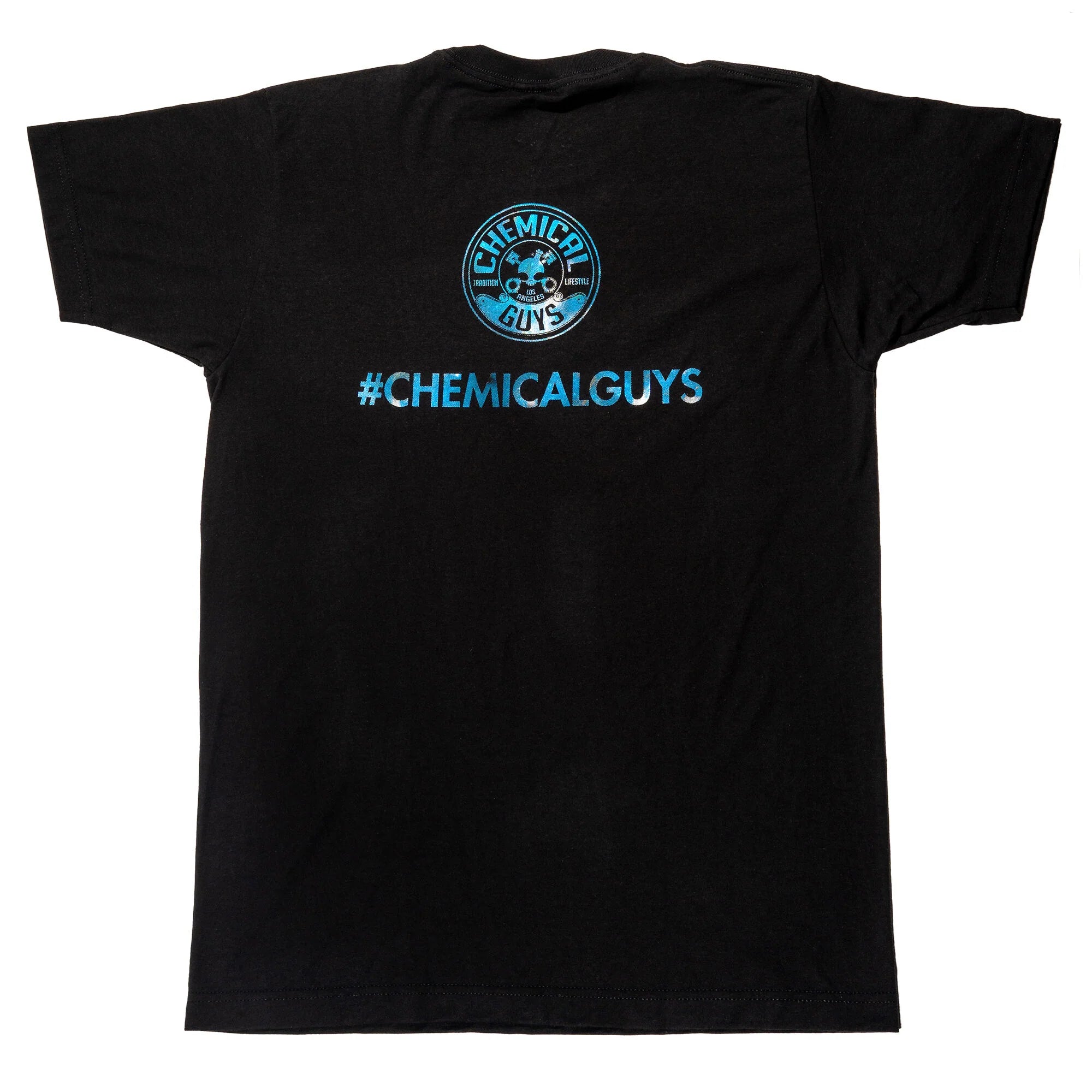 GalacticTeeShirt-500KEXCLUSIVE - Image 3