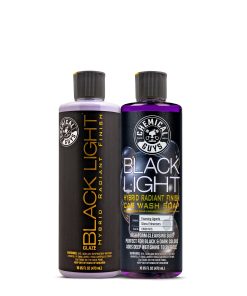 BlackCarCareBundle