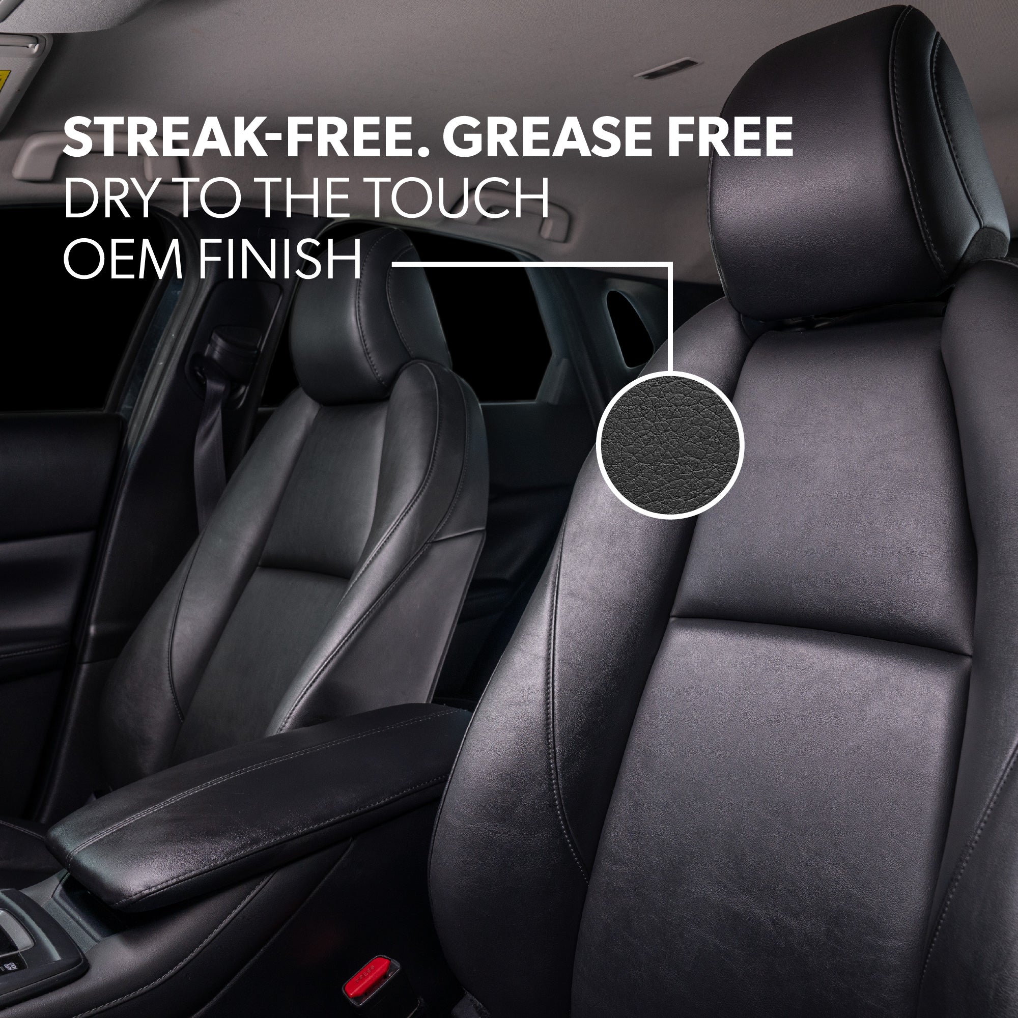 TotalInteriorCleaner&Protectant - Image 6