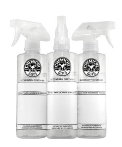 SecondaryContainerDilutionBottles3-Pack